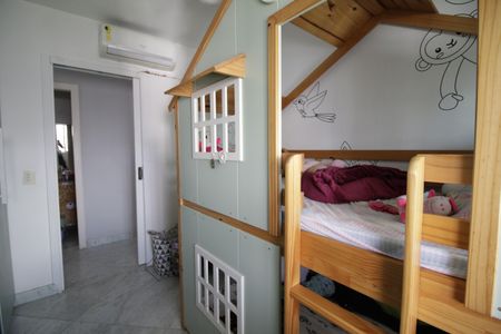 Apartamento à venda com 2 quartos, 147m² em Barra da Tijuca, Rio de Janeiro