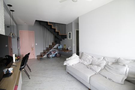 Apartamento à venda com 2 quartos, 147m² em Barra da Tijuca, Rio de Janeiro