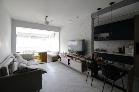 Apartamento à venda com 2 quartos, 147m² em Barra da Tijuca, Rio de Janeiro