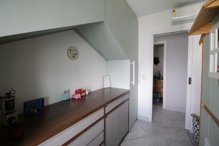 Apartamento à venda com 2 quartos, 147m² em Barra da Tijuca, Rio de Janeiro