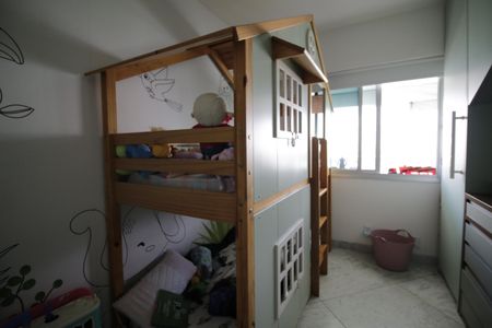 Apartamento à venda com 2 quartos, 147m² em Barra da Tijuca, Rio de Janeiro