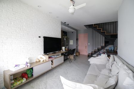 Apartamento à venda com 2 quartos, 147m² em Barra da Tijuca, Rio de Janeiro