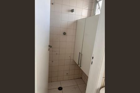 Foto 07 de apartamento para alugar com 3 quartos, 80m² em Jardim Alvorada, São Paulo