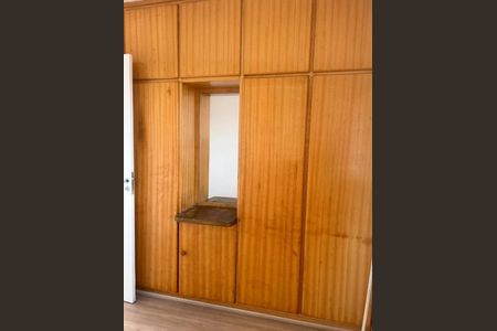 Foto 02 de apartamento para alugar com 3 quartos, 80m² em Jardim Alvorada, São Paulo
