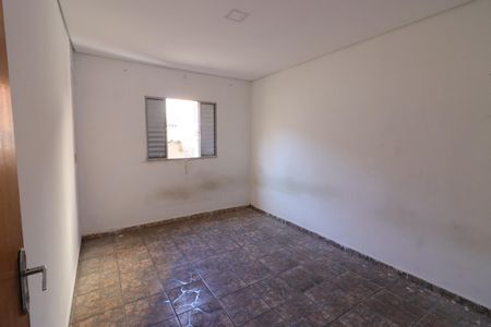 Casa à venda com 150m², 5 quartos e 2 vagasQuarto 4