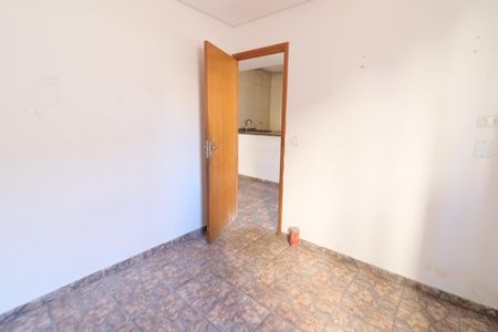 Casa à venda com 150m², 5 quartos e 2 vagasQuarto 5