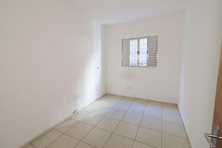 Casa à venda com 150m², 5 quartos e 2 vagasQuarto 3