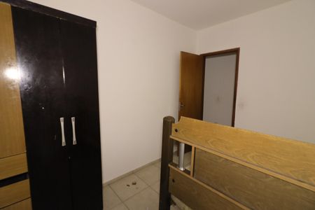 Casa à venda com 150m², 5 quartos e 2 vagasQuarto 2
