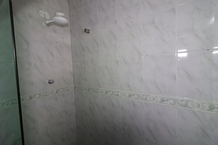 Casa à venda com 150m², 5 quartos e 2 vagasBanheiro 2