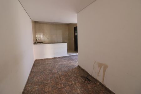 Casa à venda com 150m², 5 quartos e 2 vagasSala 2