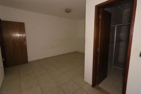 Casa à venda com 150m², 5 quartos e 2 vagasSuíte 1