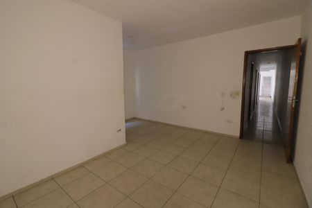 Casa à venda com 150m², 5 quartos e 2 vagasSuíte 1