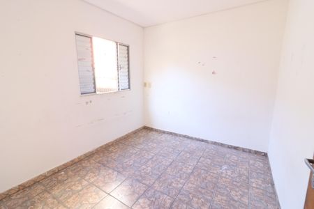 Casa à venda com 150m², 5 quartos e 2 vagasQuarto 5