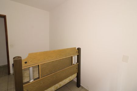 Casa à venda com 150m², 5 quartos e 2 vagasQuarto 2