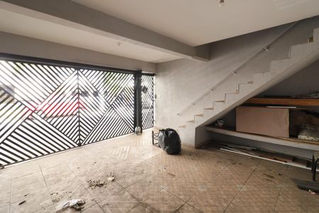 Casa à venda com 150m², 5 quartos e 2 vagasGaragem