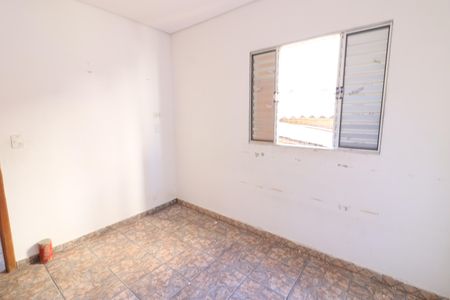 Casa à venda com 150m², 5 quartos e 2 vagasQuarto 5