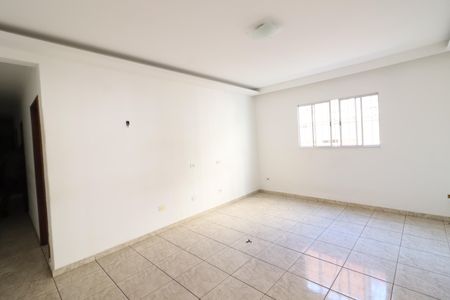 Sala de casa à venda com 5 quartos, 150m² em Novo Osasco, Osasco