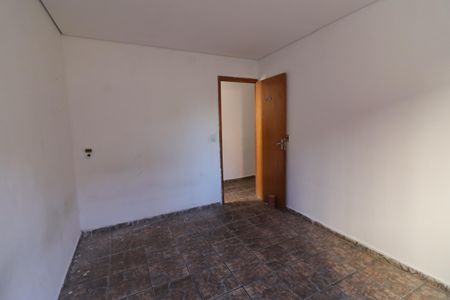 Casa à venda com 150m², 5 quartos e 2 vagasQuarto 4