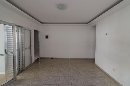 Sala de casa à venda com 5 quartos, 150m² em Novo Osasco, Osasco