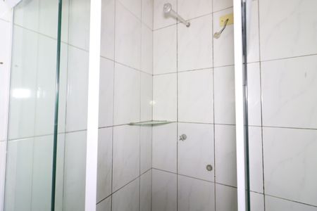 Casa à venda com 150m², 5 quartos e 2 vagasBanheiro 3