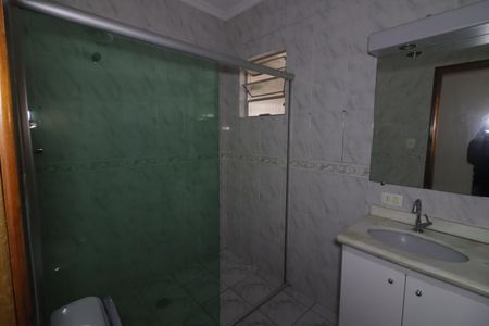 Casa à venda com 150m², 5 quartos e 2 vagasBanheiro 2