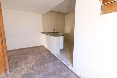 Casa à venda com 150m², 5 quartos e 2 vagasSala 2