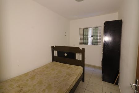 Casa à venda com 150m², 5 quartos e 2 vagasQuarto 2