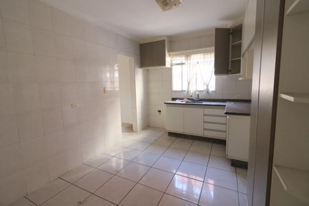 Casa à venda com 150m², 5 quartos e 2 vagasCozinha