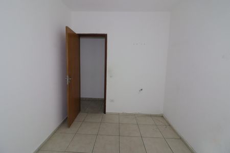 Casa à venda com 150m², 5 quartos e 2 vagasQuarto 3