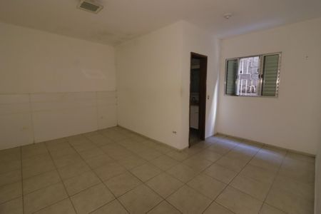 Casa à venda com 150m², 5 quartos e 2 vagasSuíte 1