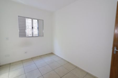 Casa à venda com 150m², 5 quartos e 2 vagasQuarto 3