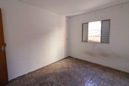 Casa à venda com 150m², 5 quartos e 2 vagasQuarto 4
