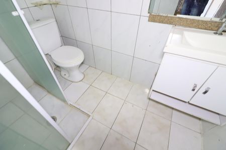 Casa à venda com 150m², 5 quartos e 2 vagasBanheiro 3