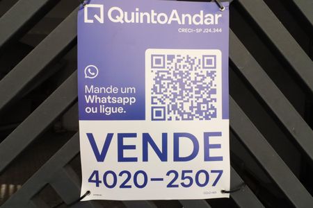 Casa à venda com 150m², 5 quartos e 2 vagasPlaca