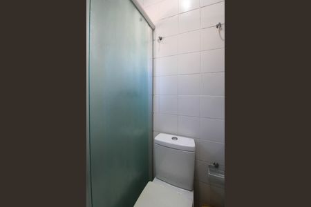 Casa de condomínio para alugar com 150m², 3 quartos e 2 vagasBanheiro Suíte 