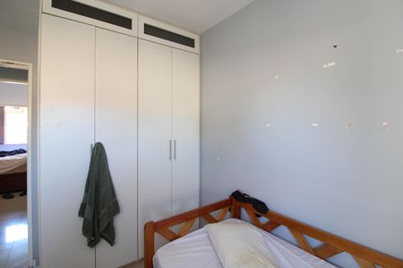 Casa de condomínio para alugar com 150m², 3 quartos e 2 vagasQuarto 1