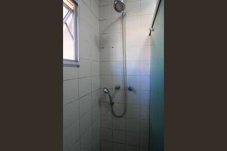 Casa de condomínio para alugar com 150m², 3 quartos e 2 vagasBanheiro Suíte 