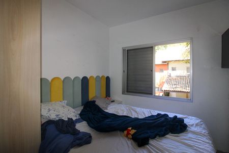Casa de condomínio para alugar com 150m², 3 quartos e 2 vagasSuíte 