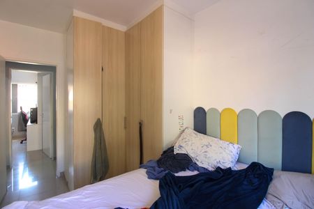 Casa de condomínio para alugar com 150m², 3 quartos e 2 vagasSuíte 