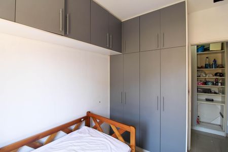 Casa de condomínio para alugar com 150m², 3 quartos e 2 vagasQuarto 2