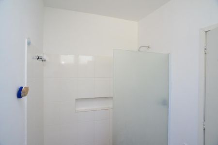 Casa de condomínio para alugar com 600m², 4 quartos e 5 vagas