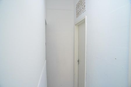 Casa de condomínio para alugar com 600m², 4 quartos e 5 vagas