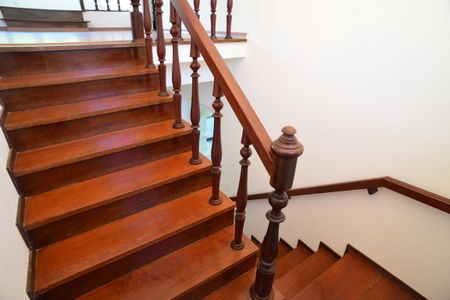 Casa de condomínio para alugar com 600m², 4 quartos e 5 vagas