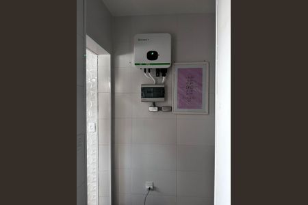 Casa de condomínio para alugar com 260m², 4 quartos e 3 vagasQuarto