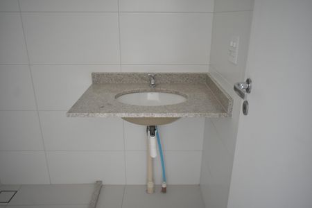 Studio à venda com 27m², 0 quarto e sem vagaStudio