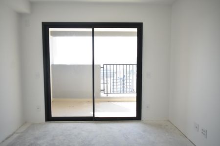 Studio à venda com 27m², 0 quarto e sem vagaStudio