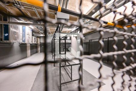 Studio à venda com 27m², 0 quarto e sem vagaBicicletário