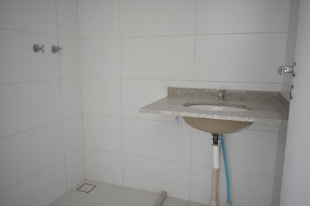 Studio à venda com 27m², 0 quarto e sem vagaStudio