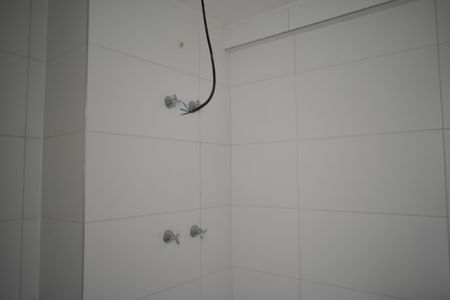 Studio à venda com 27m², 0 quarto e sem vagaStudio