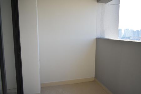 Studio à venda com 27m², 0 quarto e sem vagaStudio